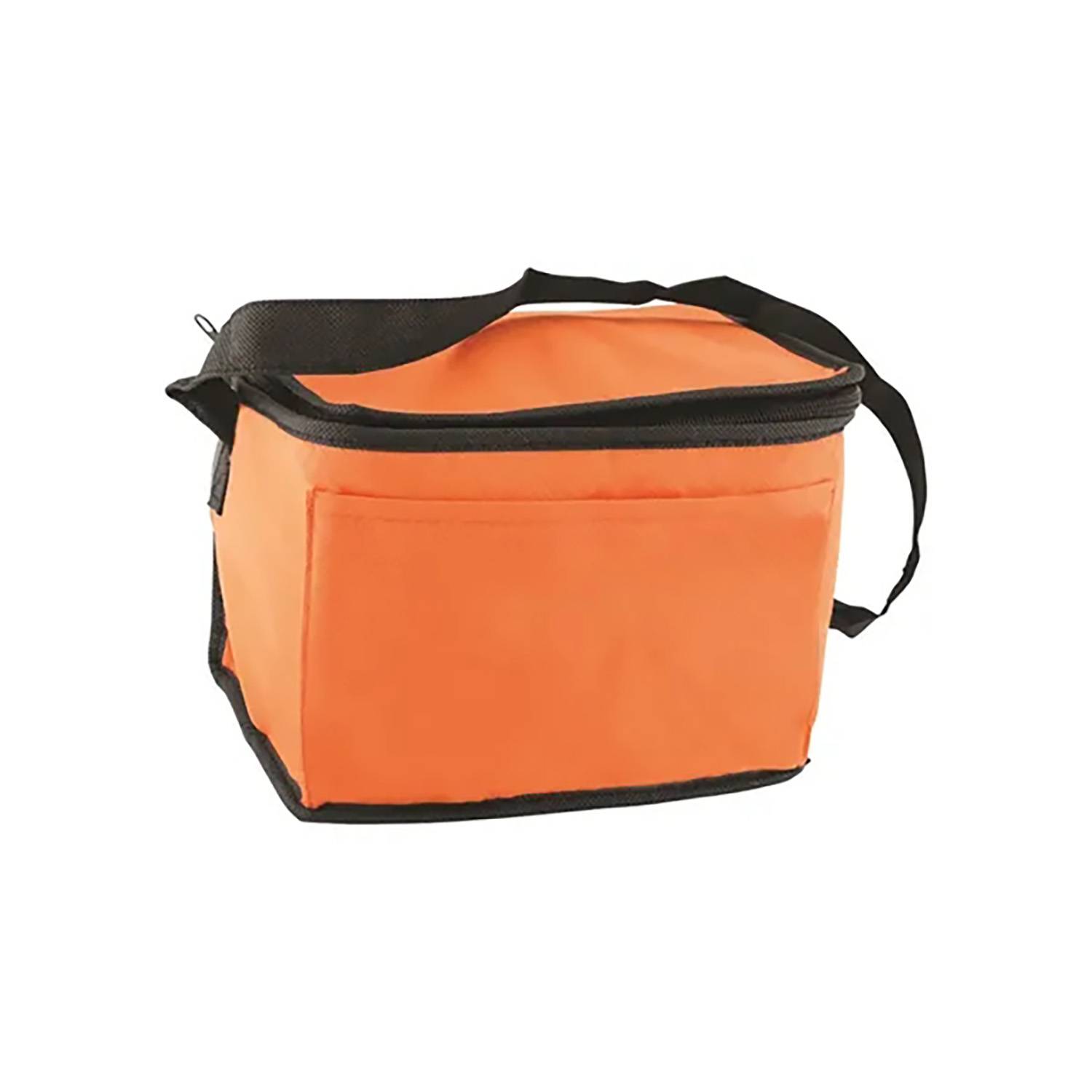 Oxford cloth Lunch Cooler Bag 3