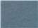 Steel Blue