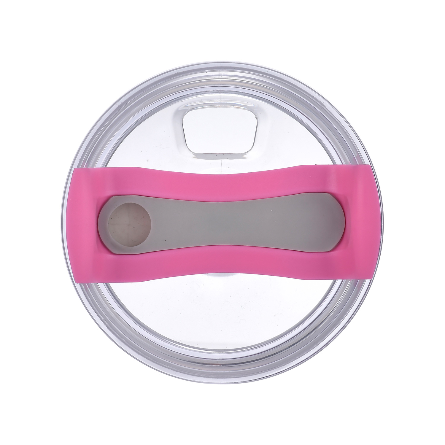 Easy Traveler 30 oz Stainless Steel Tumbler 23