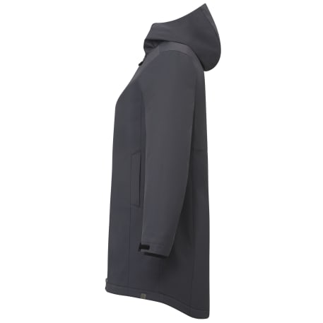 HARDY Eco Insulated Jacket - Women's 130