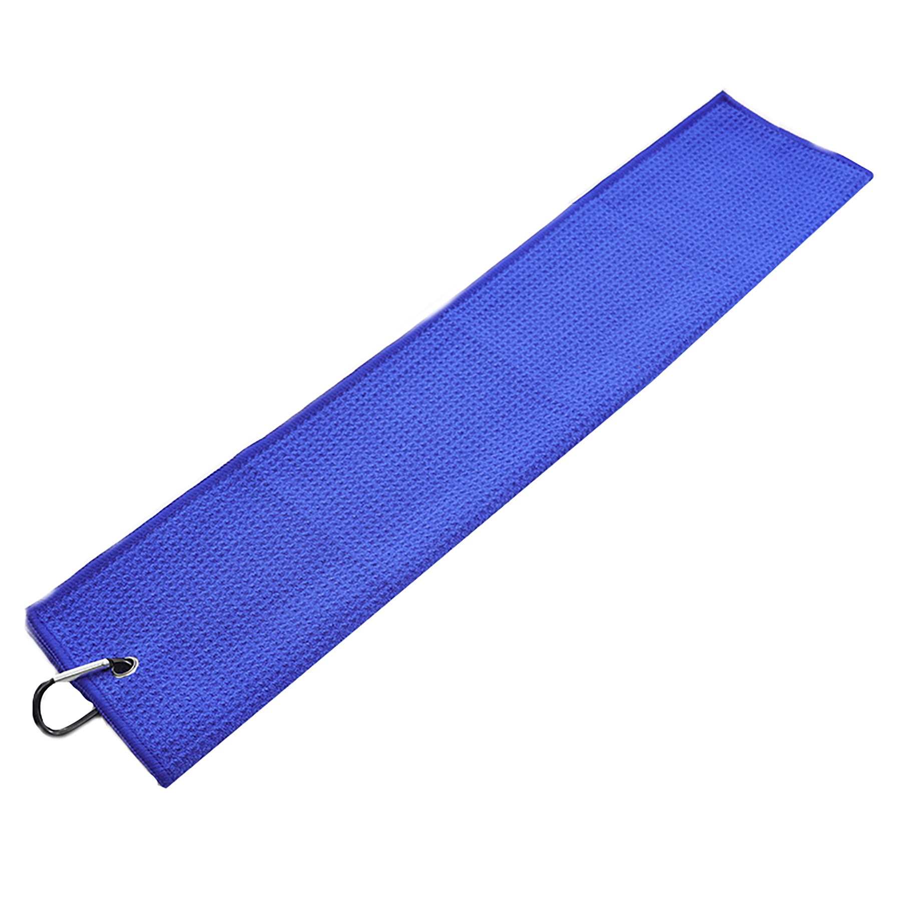 16 Inch Picks Microfiber Golf Towel 6