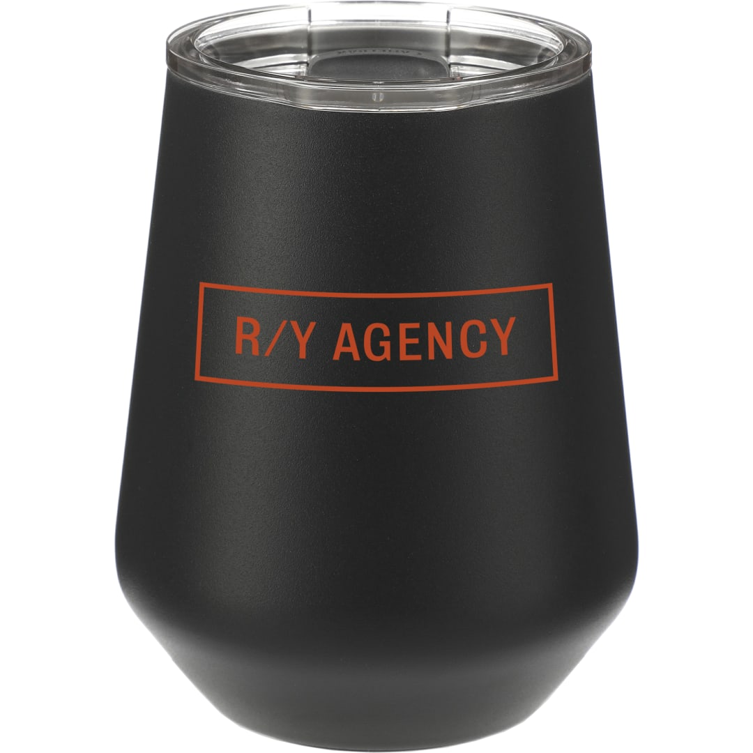 CamelBak Wine Tumbler 12oz 39