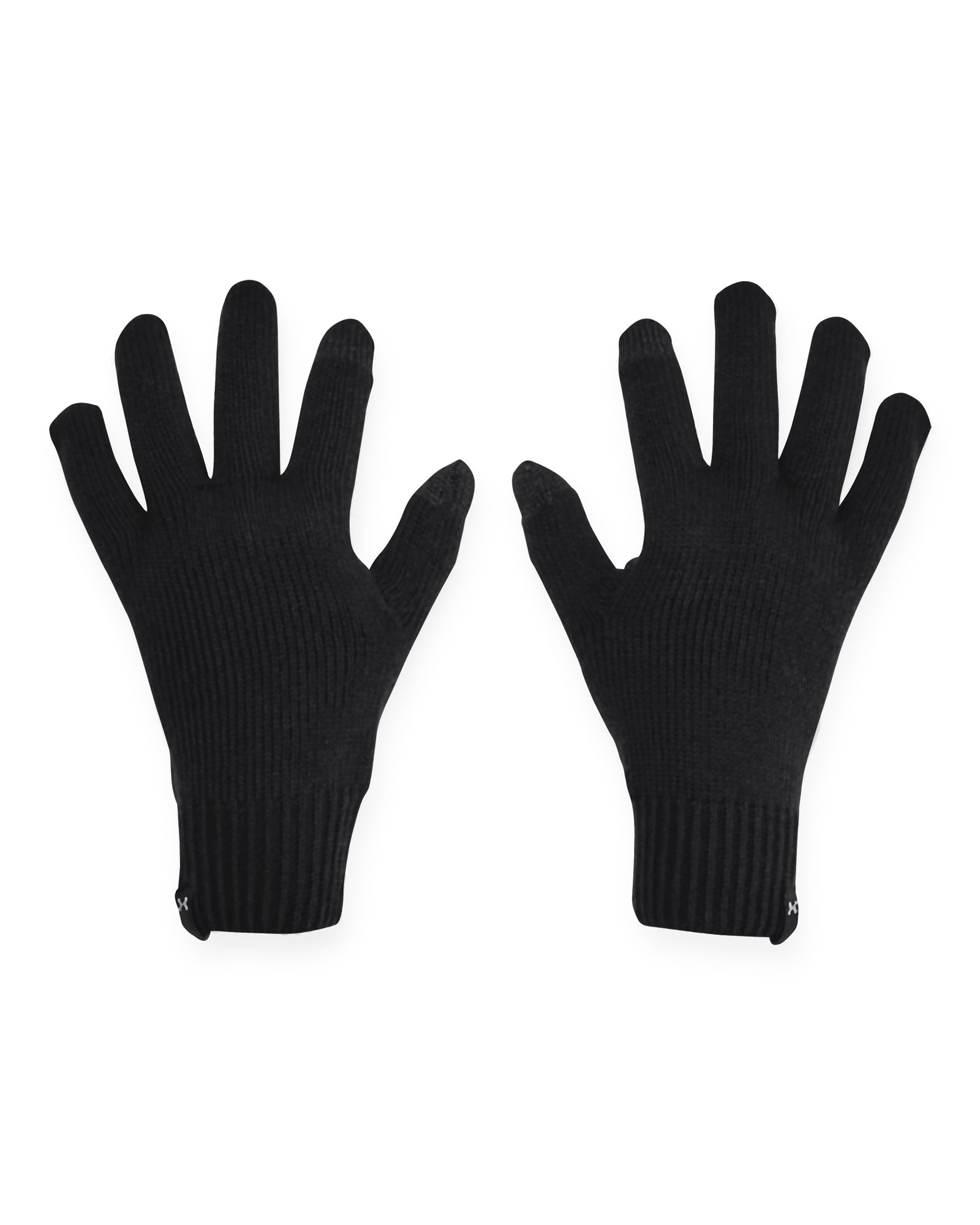 Women's UA Around Town Gloves 1