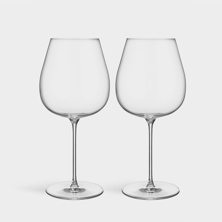 FRANTZÉN WHITE WINE 2-PACK 2