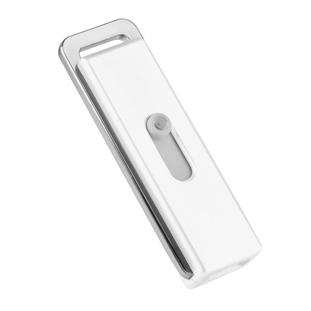 Fast Slider USB Flash Drive 2.0 16