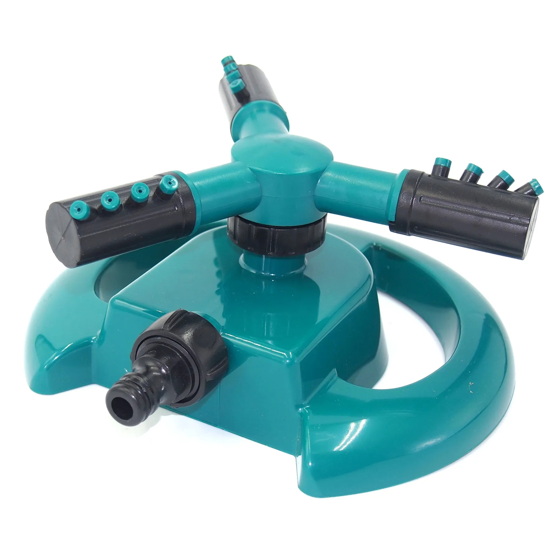 Water Sprinkler 1