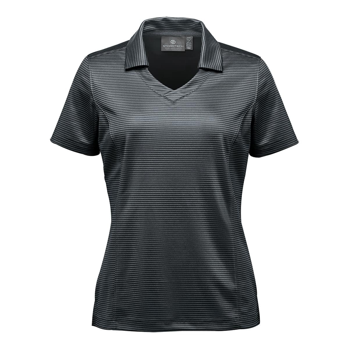 Stormtech Women's Gulf Stream Polo