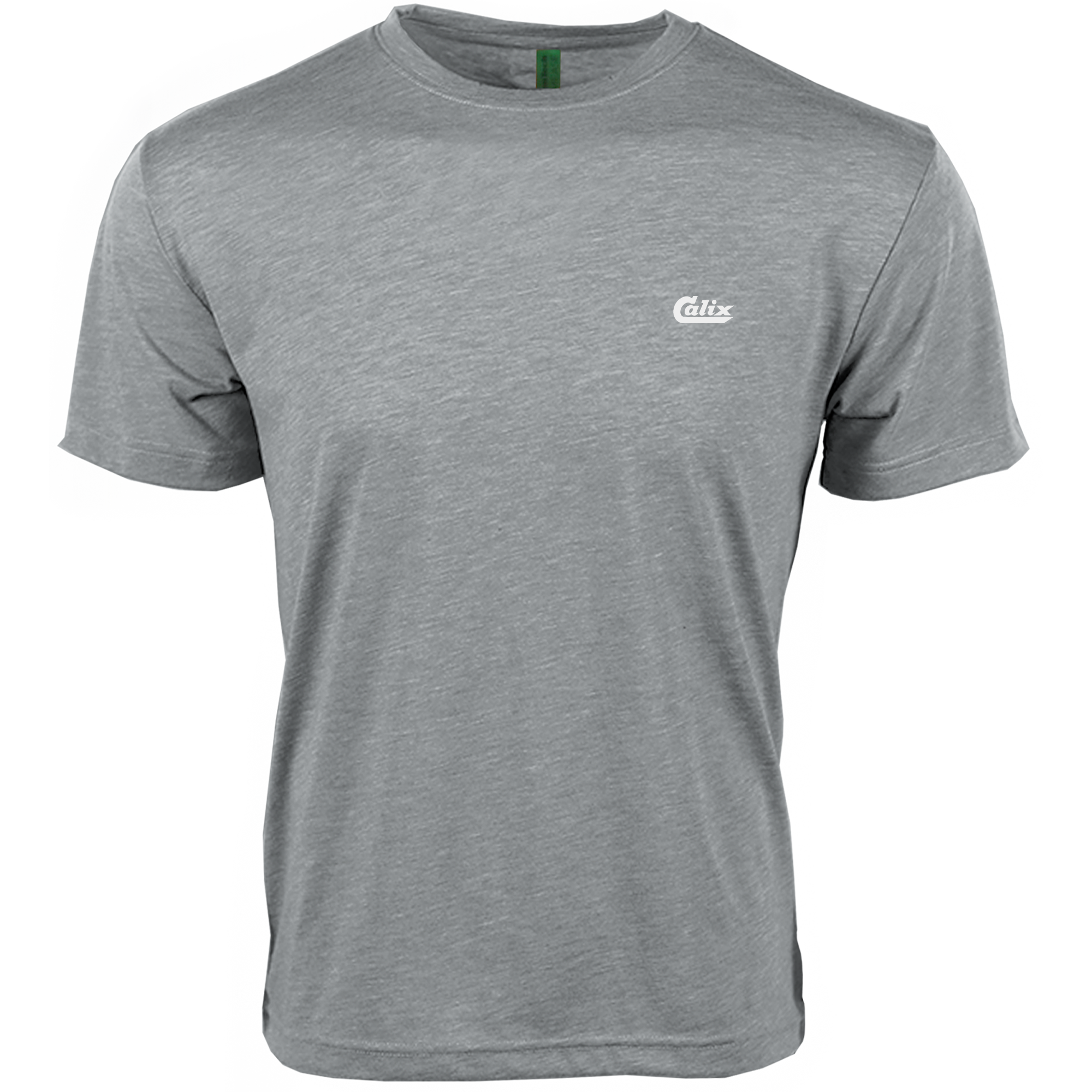 Primease Recycled Tri-Blend Tee 1