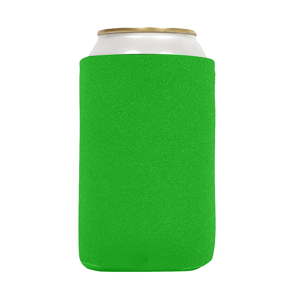 Can Cooler W/ Carabiner 6