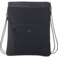 Raven Drawstring Bag 49