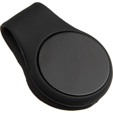 Silicone Hat Clip w/ Ball Marker 104