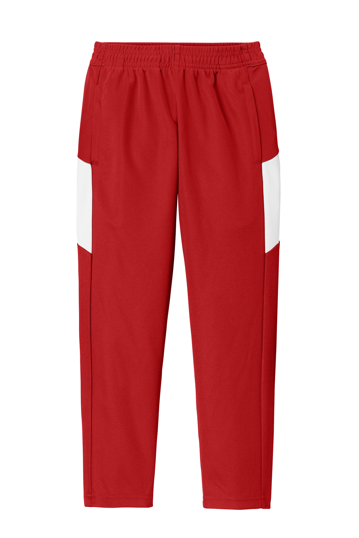 Sport-Tek Youth Travel Pant YPST800 28