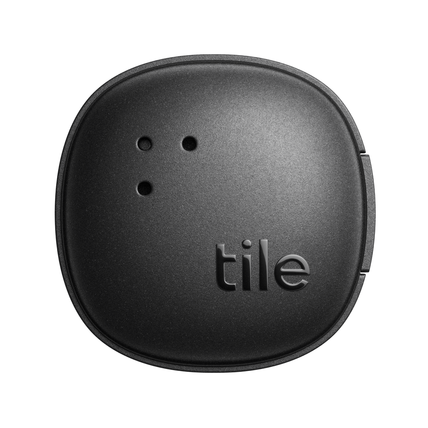 New Tile Sticker 2 pack 13