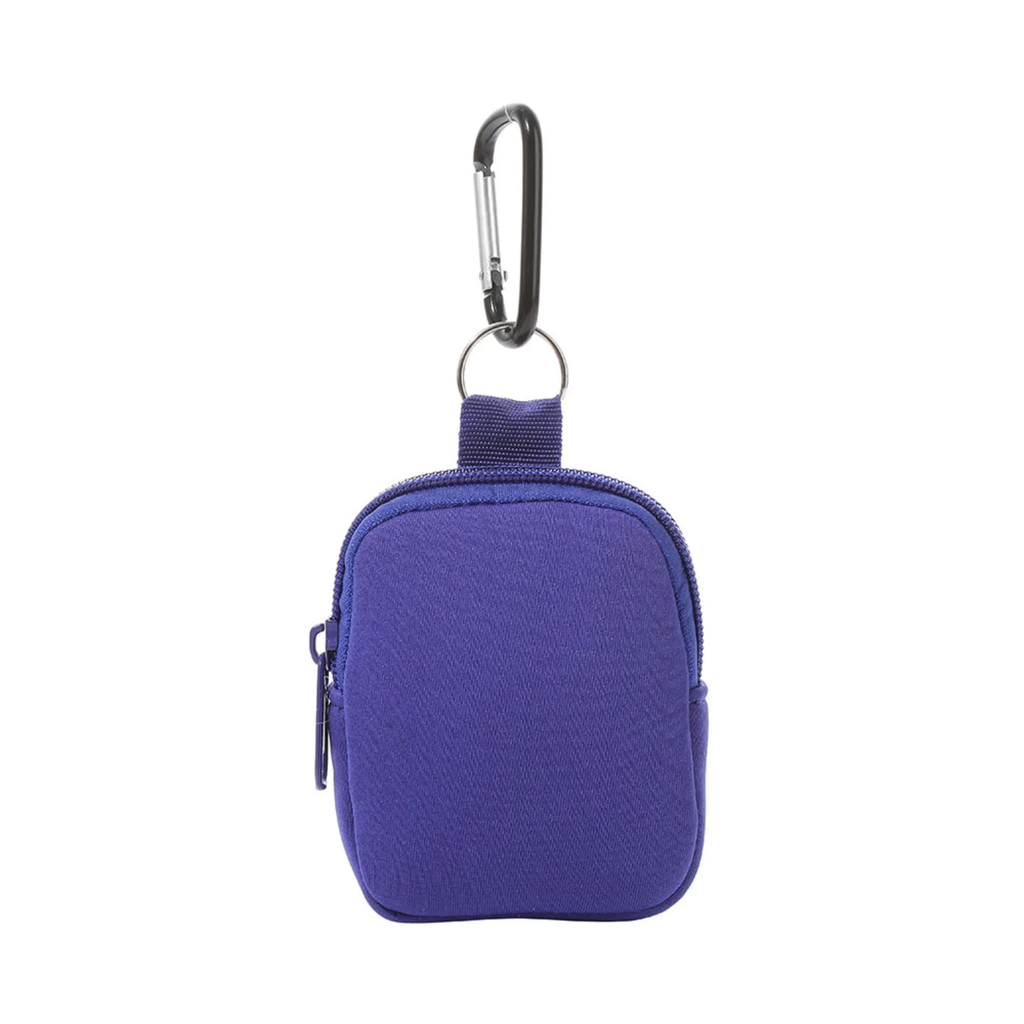 Neoprene Waist Bag 6
