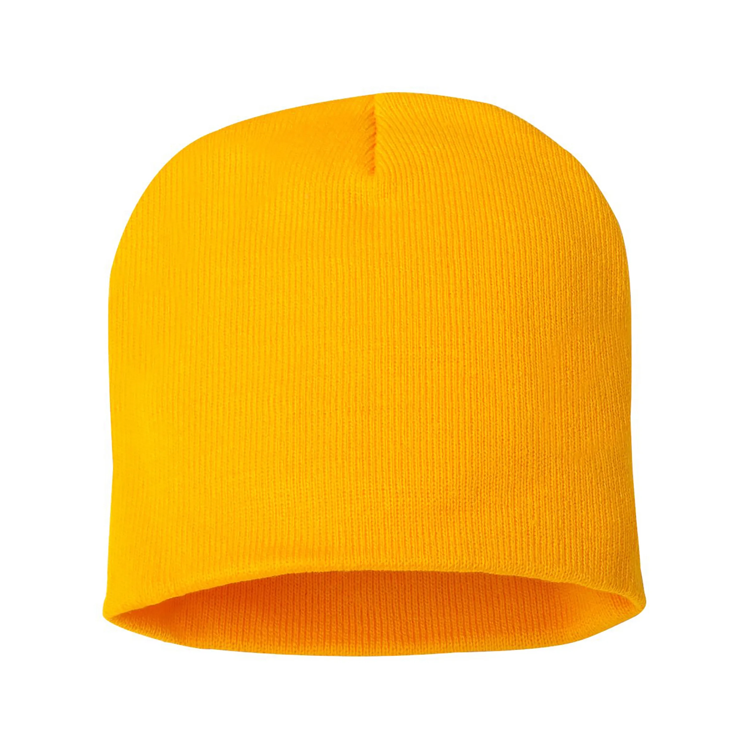 Sportsman - 8" Knit Beanie 55