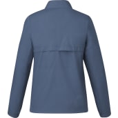MORGAN Eco Jacket - Women's 113