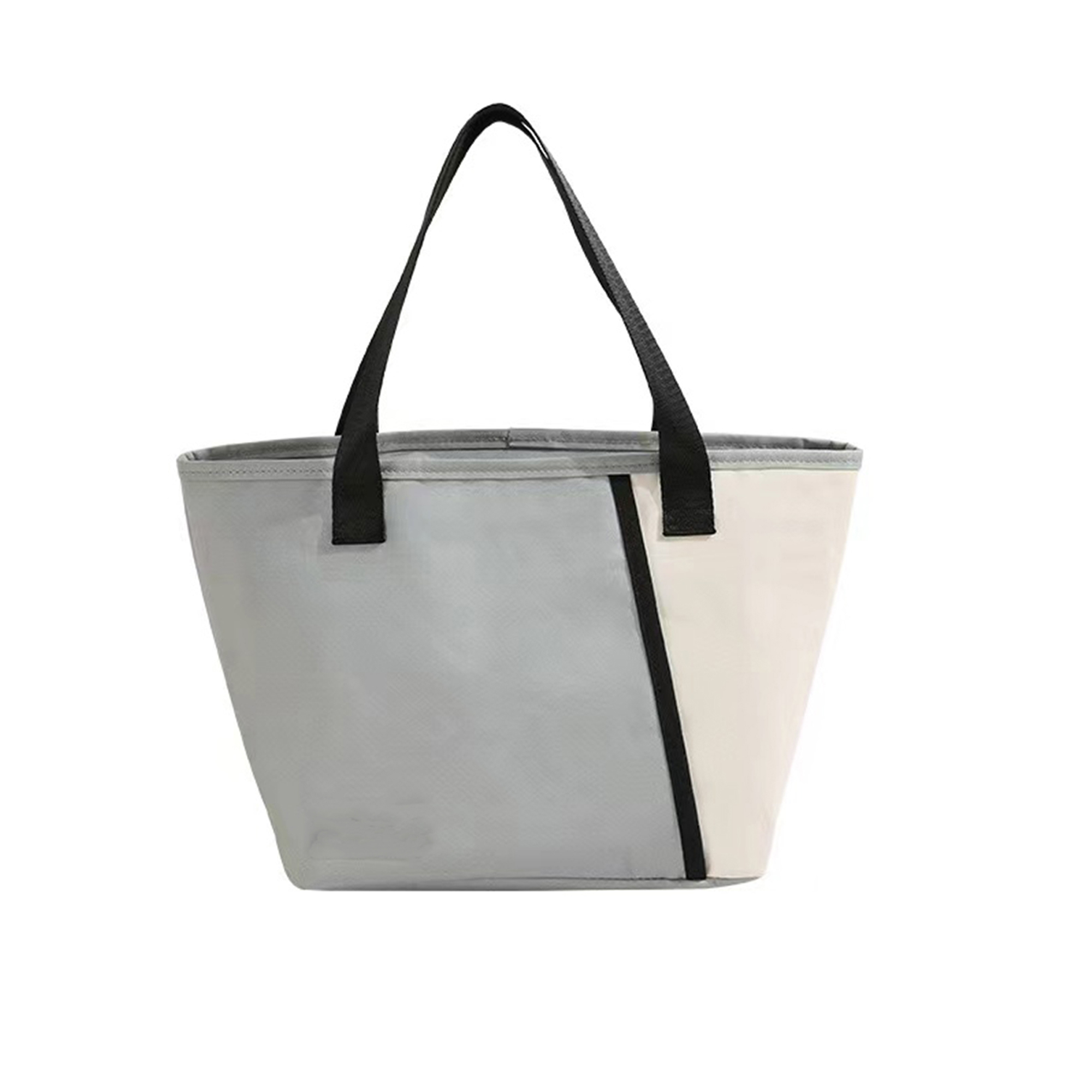 Insulated Lunch Bag 10