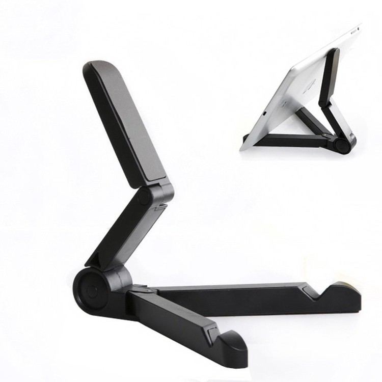 Triangle Cell Phone Holder 2