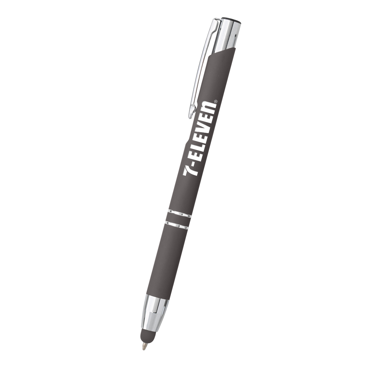 Dash Stylus Pen 51