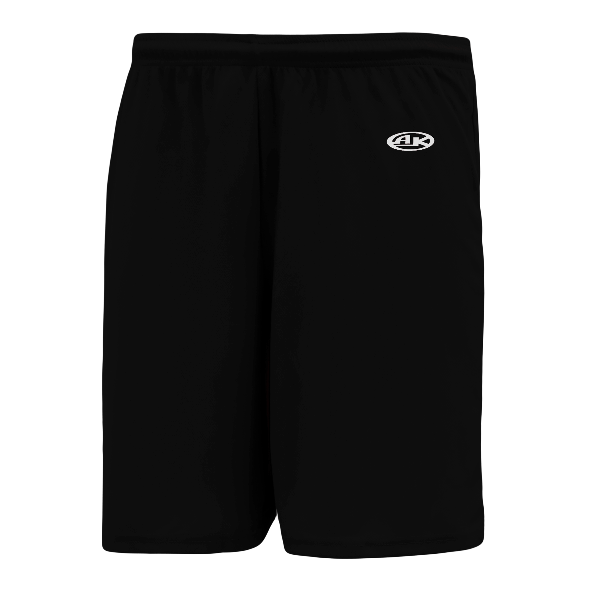 Apparel Shorts AS1300-G01 28