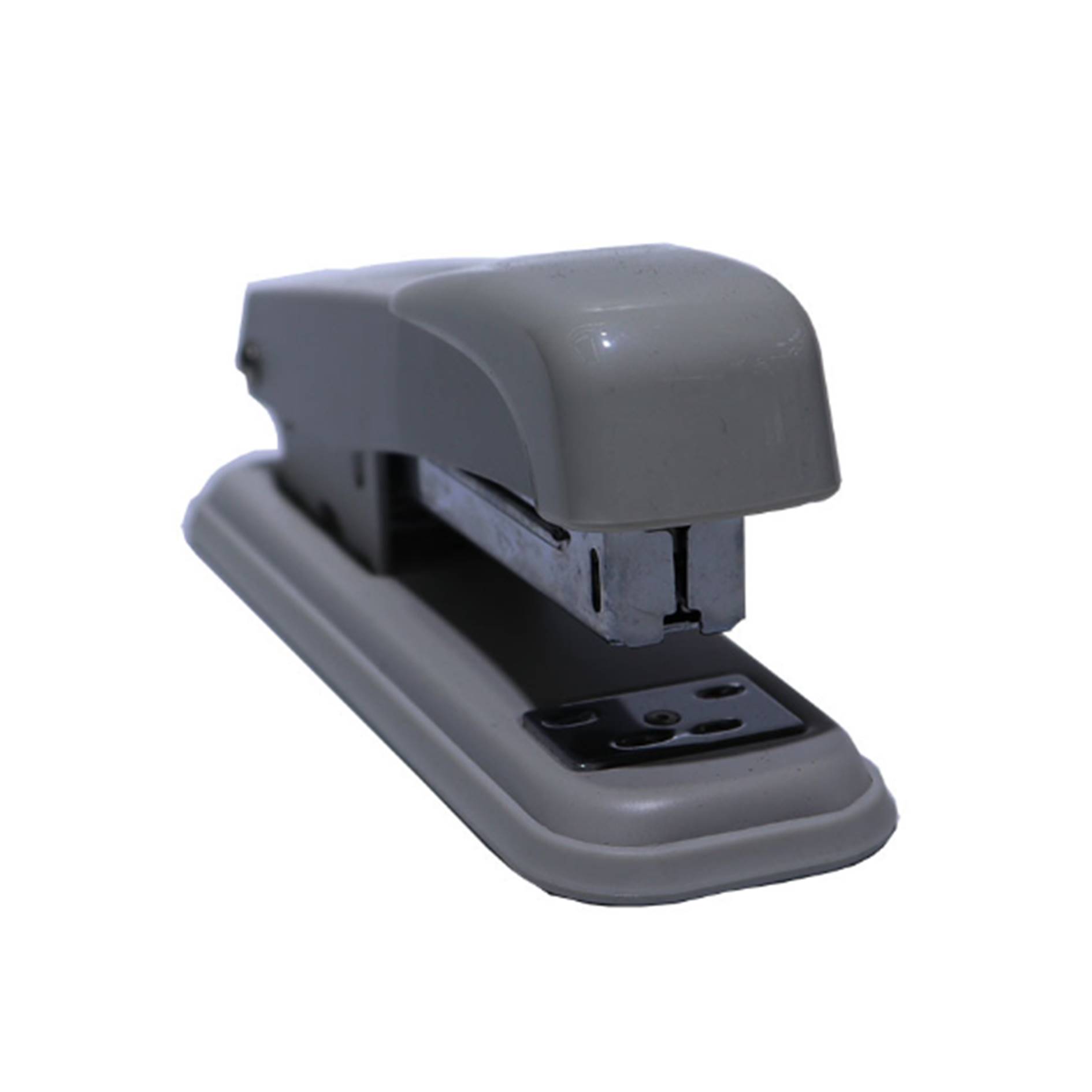 Steel Manual Stapler For Office 2
