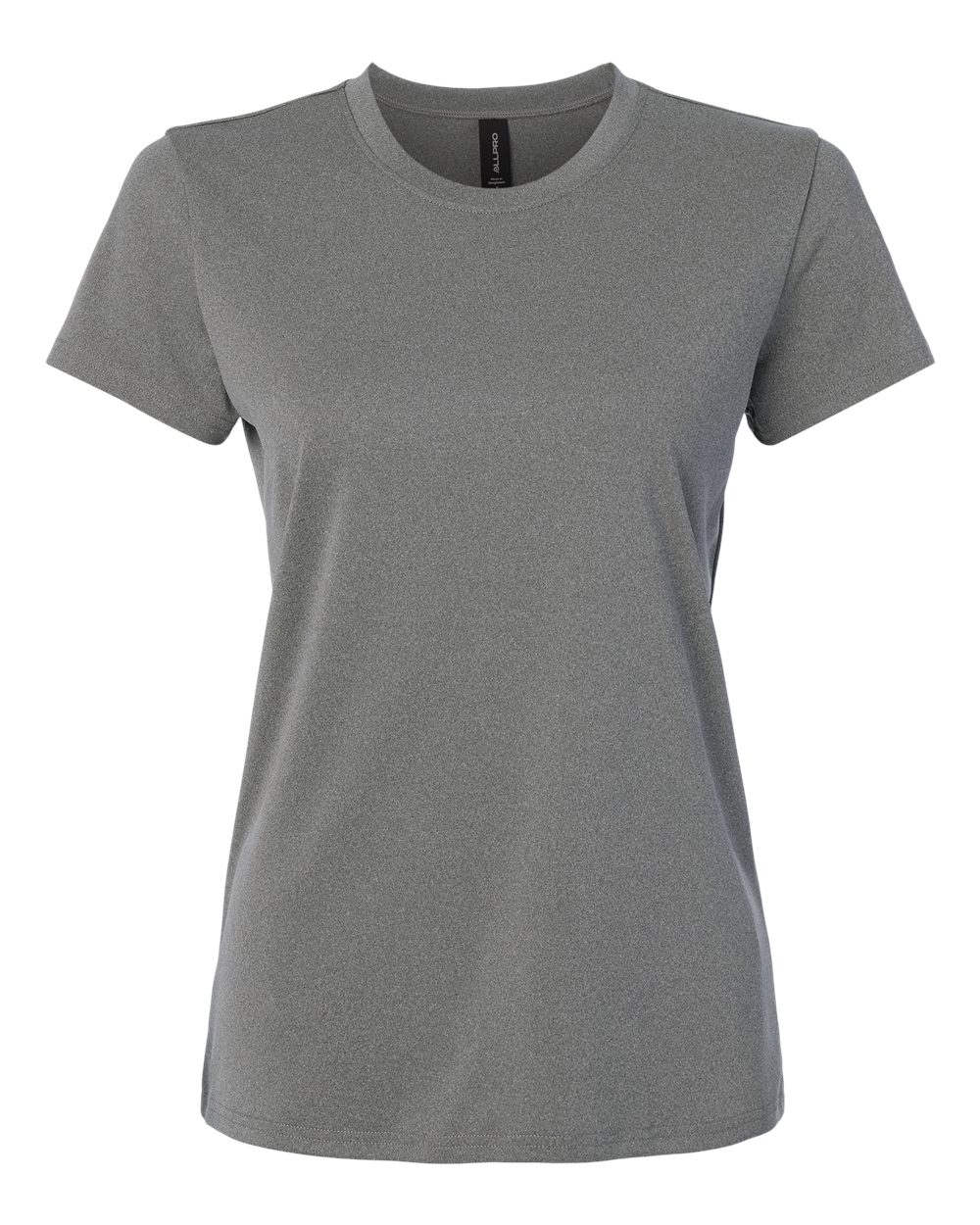 Women's Pro-Lock Performance T-Shirt - 48000L 121