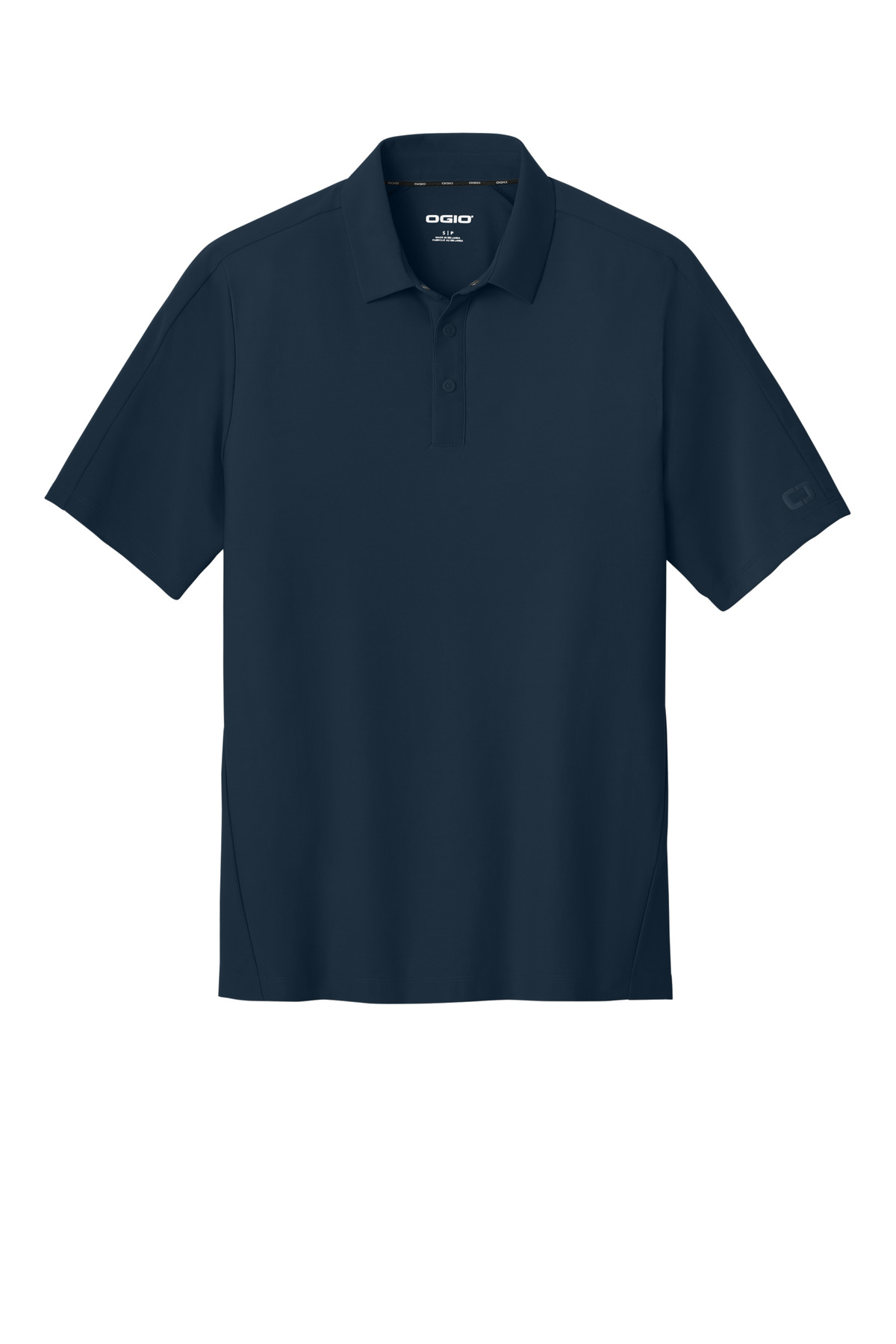 OGIO Envision Polo OG154 24