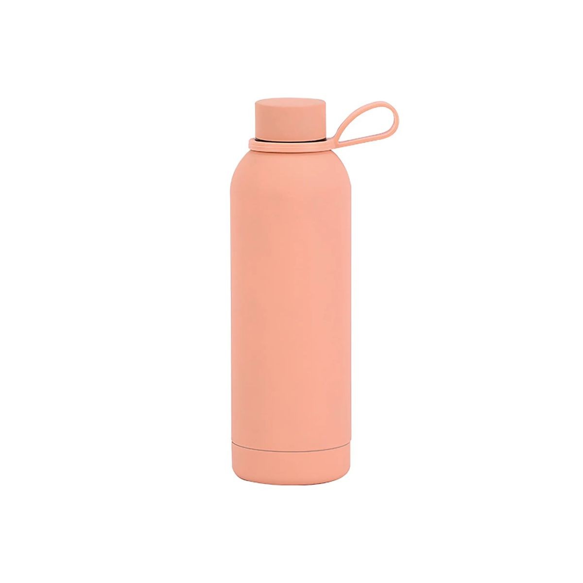 Stainless Steel Water Bottle with 16oz Capacity 15