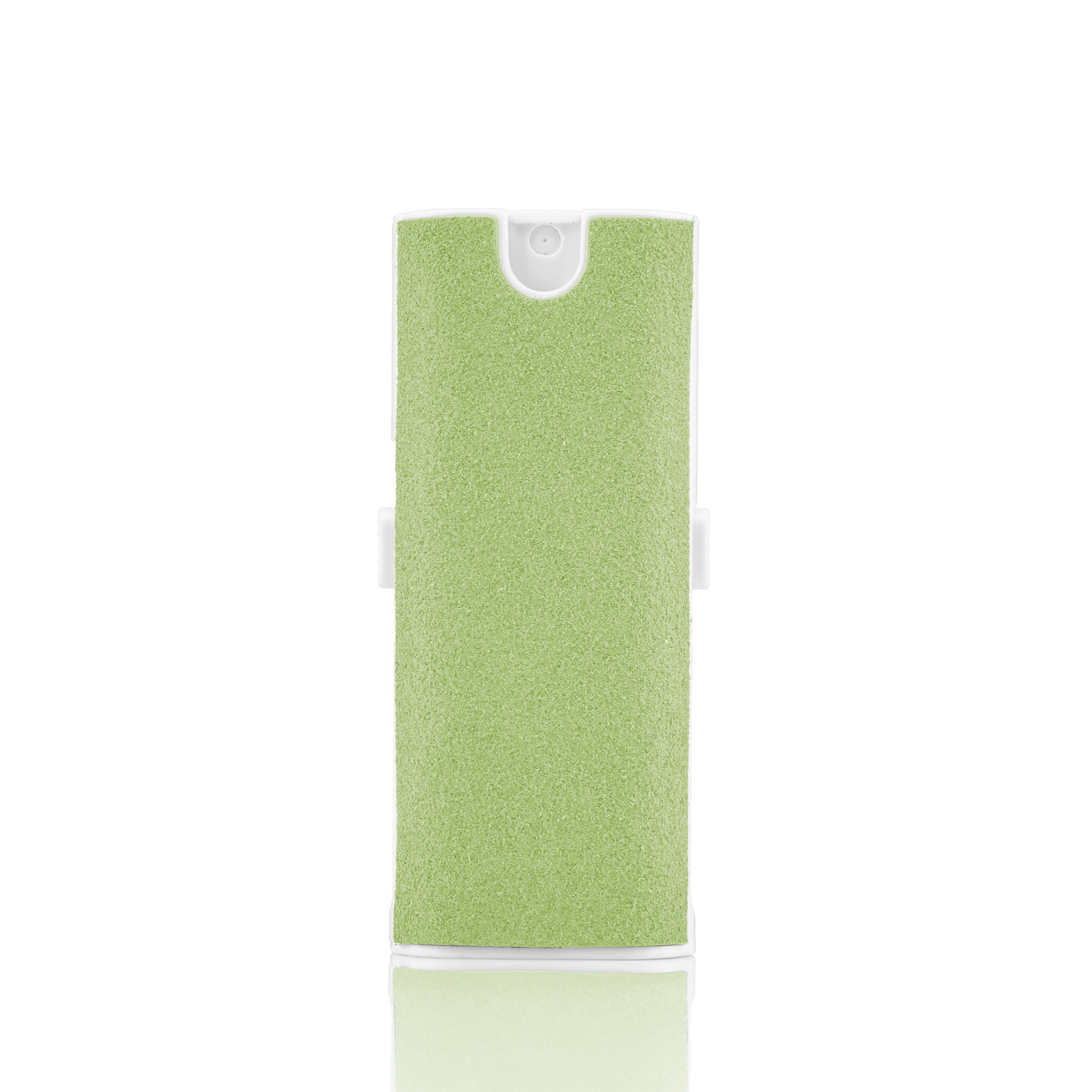 Eco Tech Cleaner Plus 14