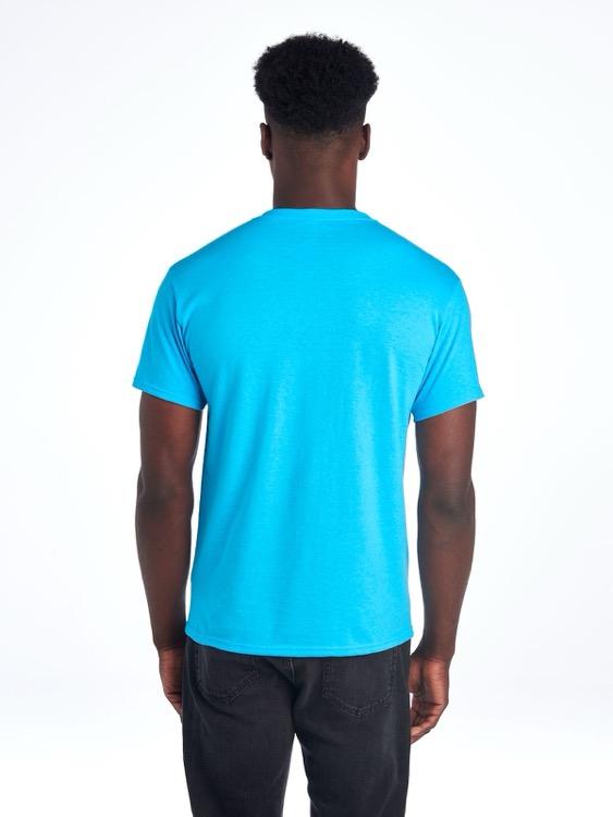 JERZEES DRI-POWERĀ® Unisex T-Shirt 103