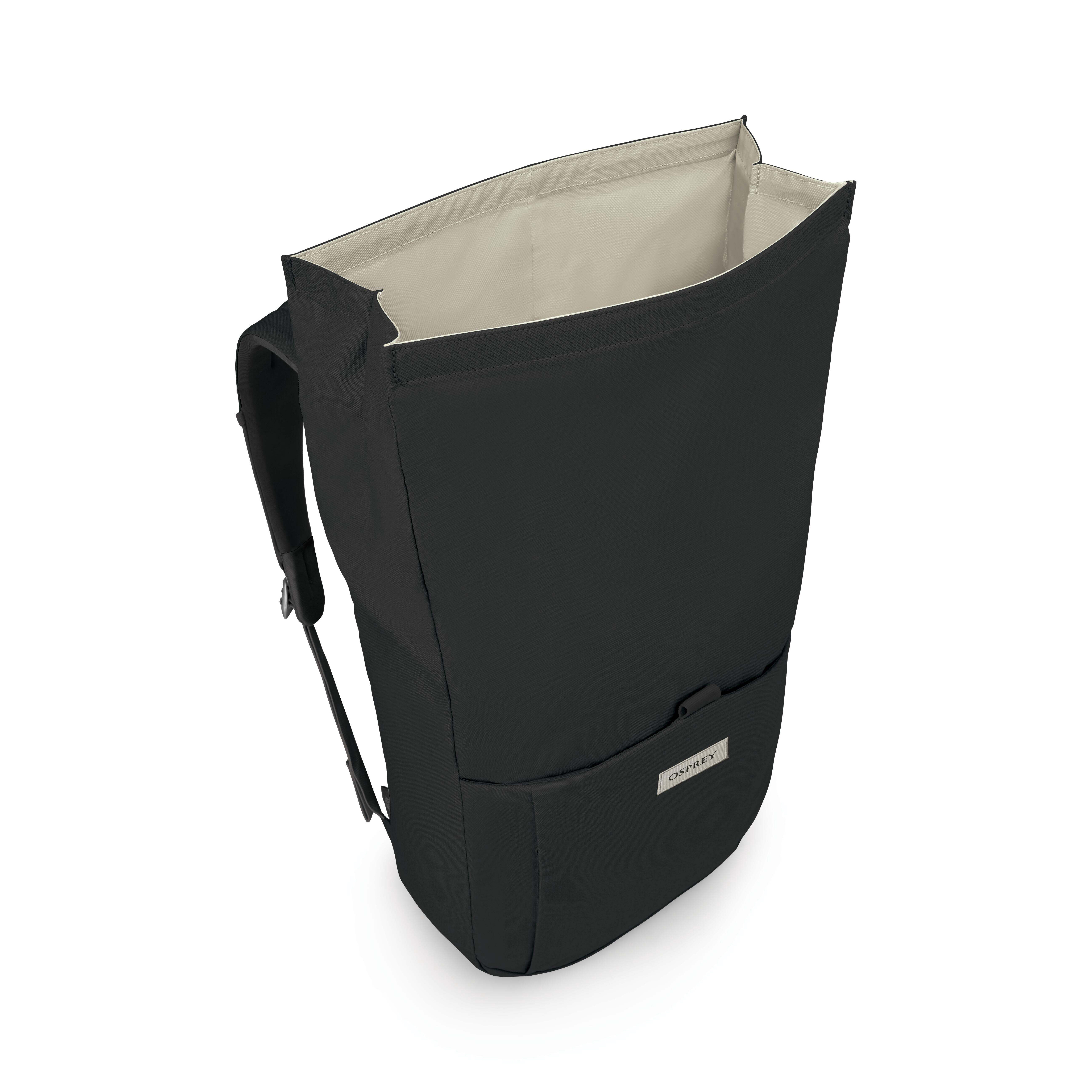Osprey Arcane™ Roll Top 5