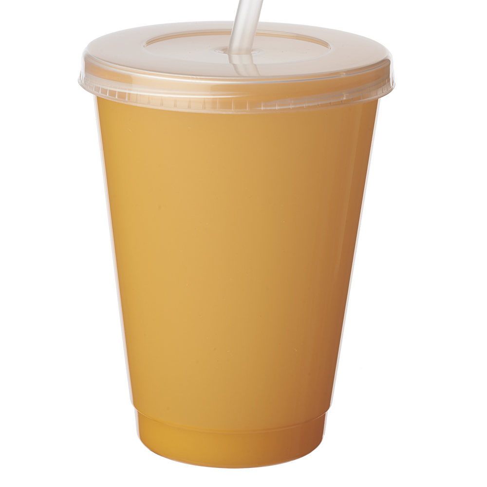 16 oz. Hombre Color Changing Tumblers 2