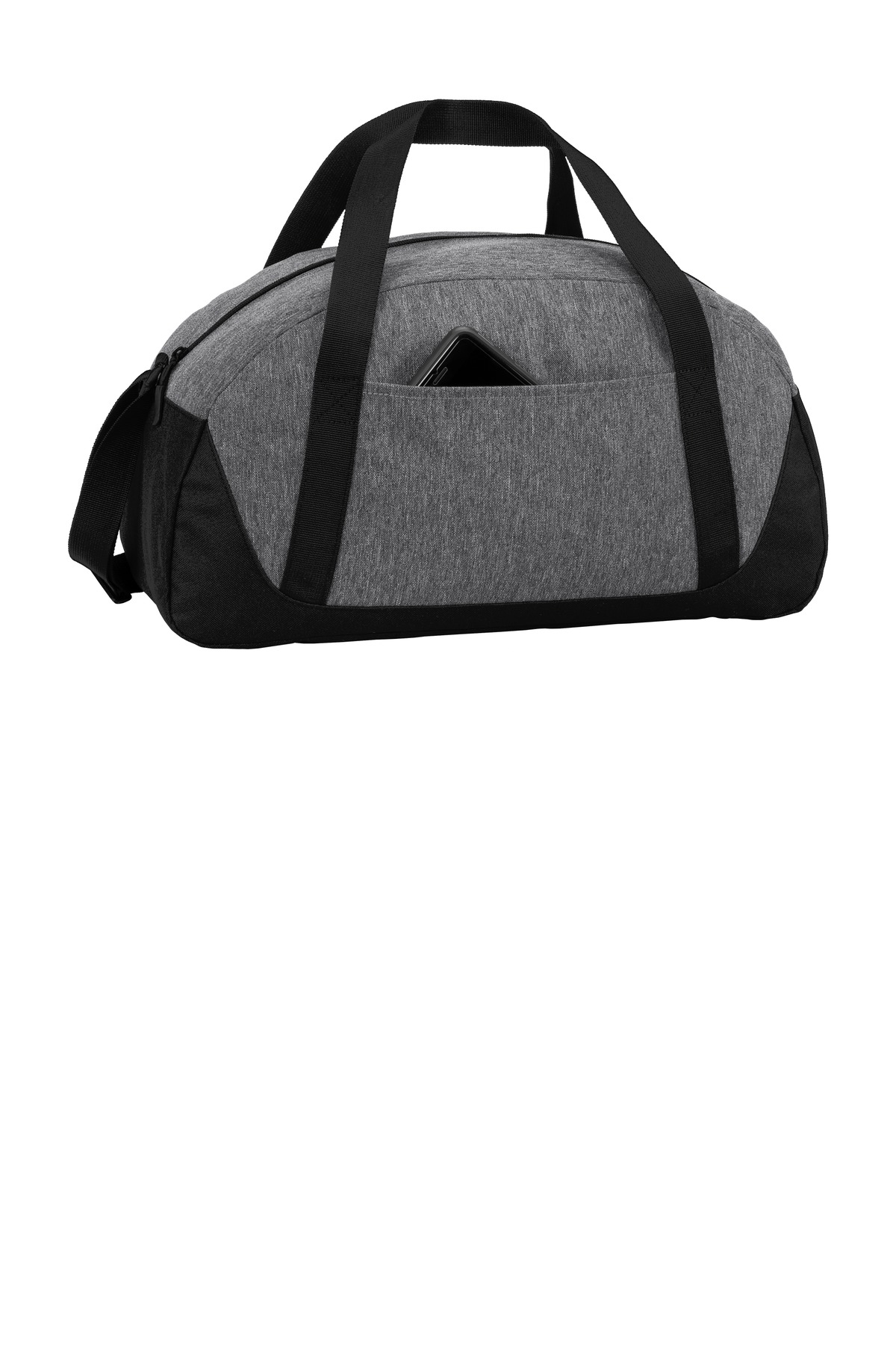 Port Authority Access Dome Duffel. BG818 20