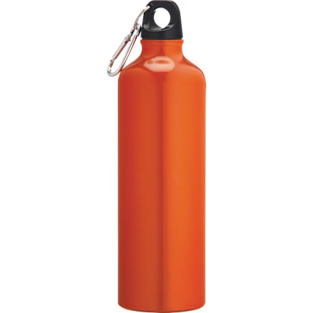 Pacific 26oz Aluminum Sports Bottle 66