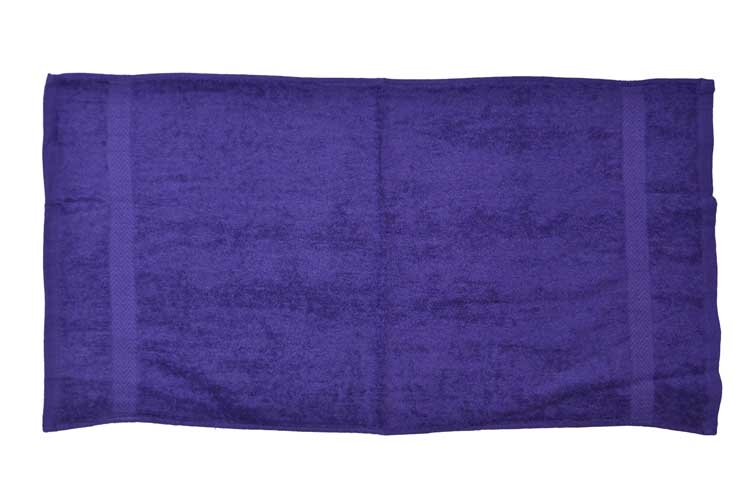 16x30 Bleach Resistant Hand Towels SPECIAL SALE!!! BELOW MANUFACTURING PRICES!!! 6