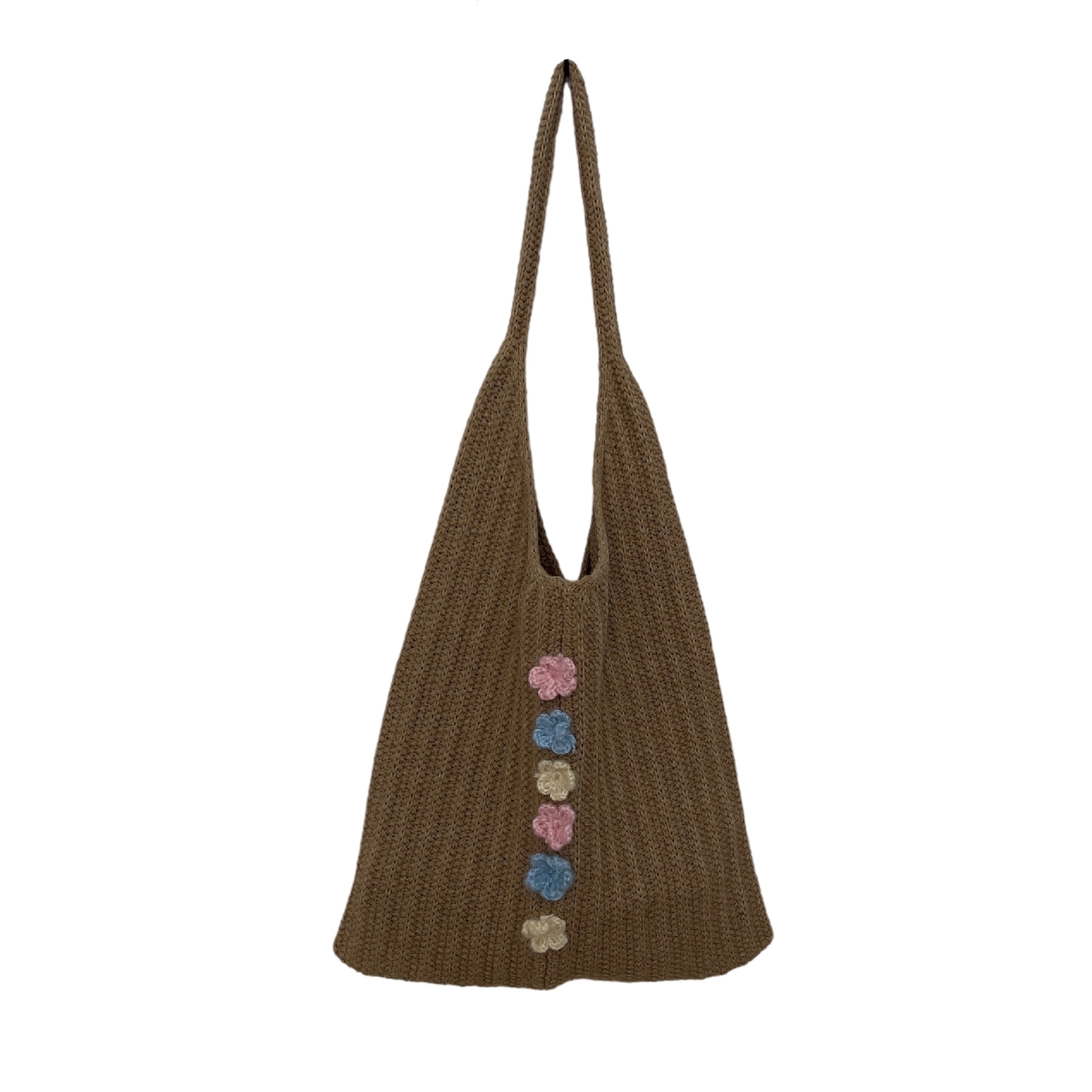 Shoulder bag 2