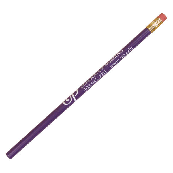 Solo Pencil,Round 42