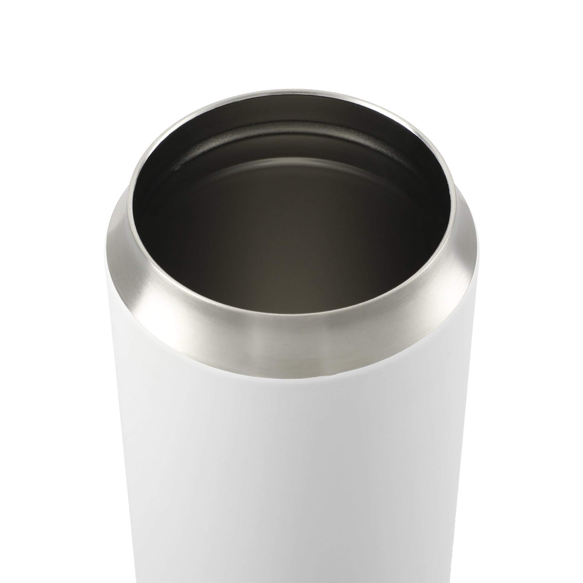 Marka Copper Vac Tumbler w/ SS straw 20oz 89