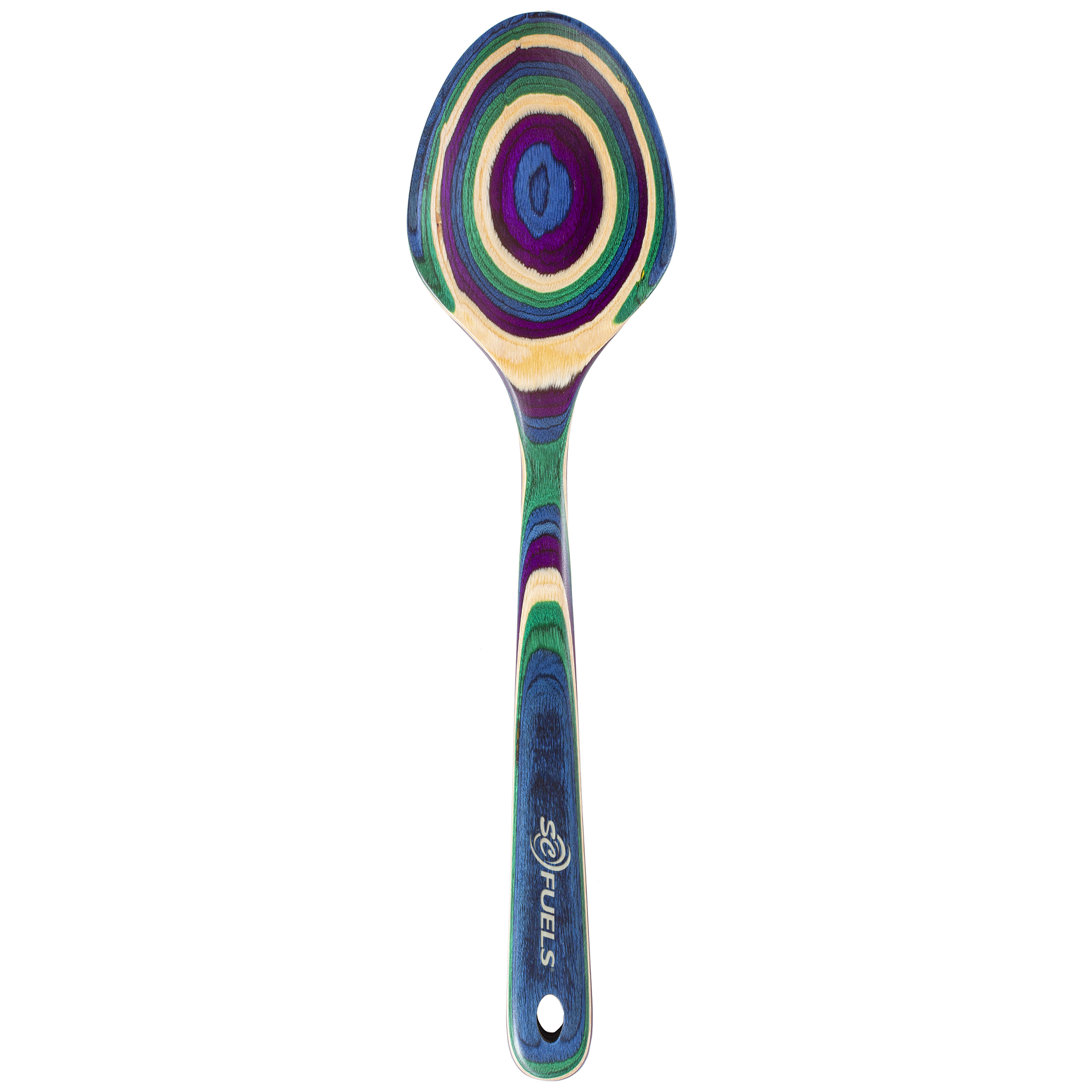 Baltique® Mumbai Collection Grand Serving Spoon