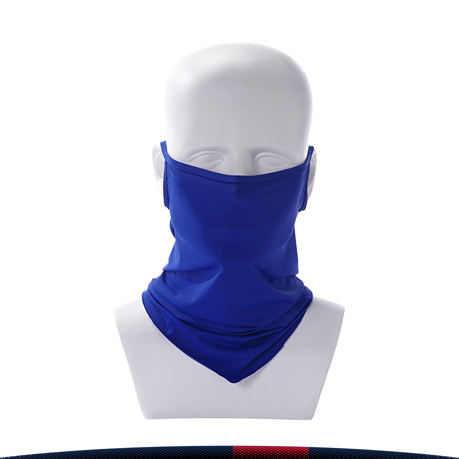 Siony Neck Gaiter 4