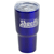 Belmont 30 oz Vacuum Insulated Stainless Steel Travel Tumbler 43