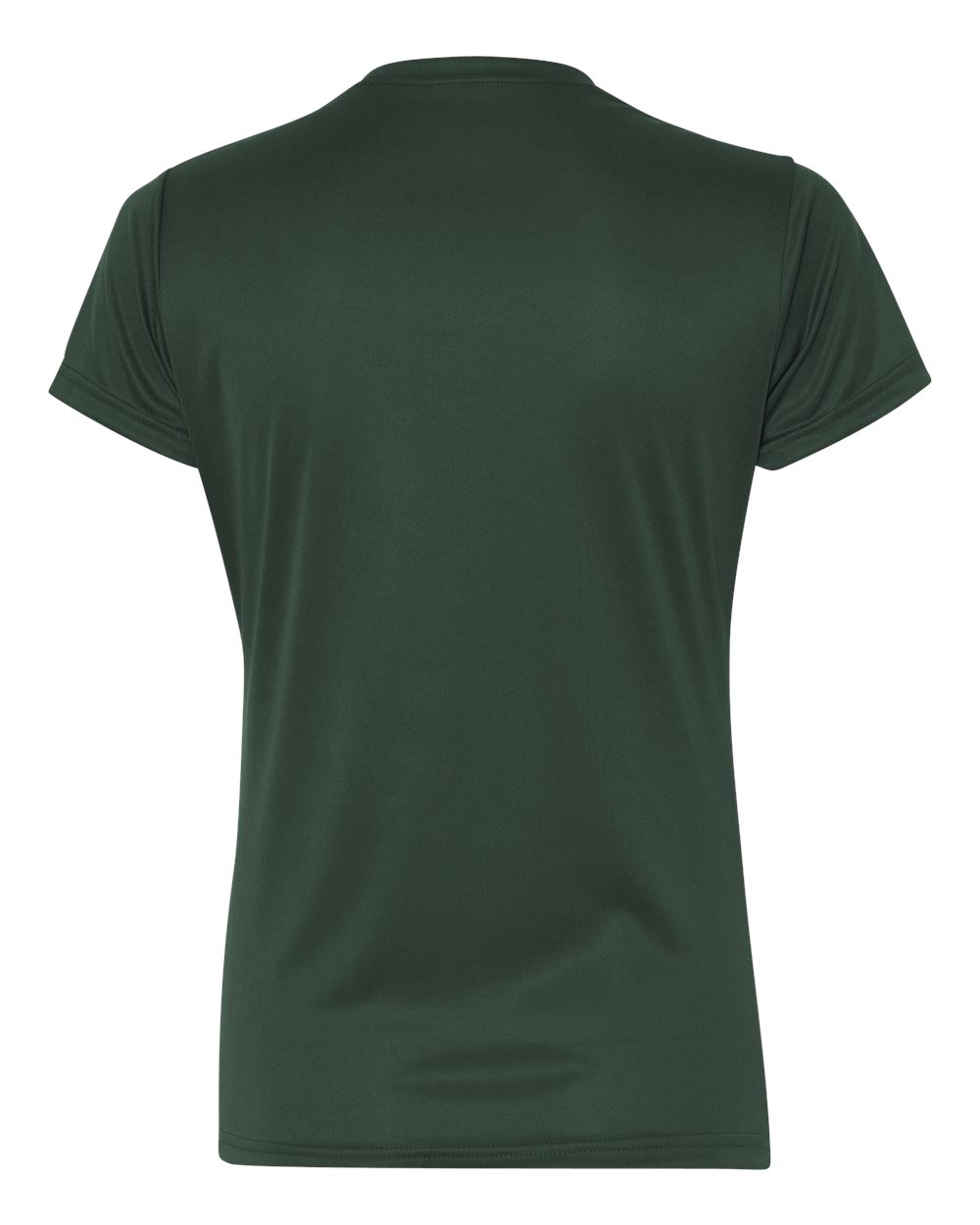 Women's Performance T-Shirt - 5600 31