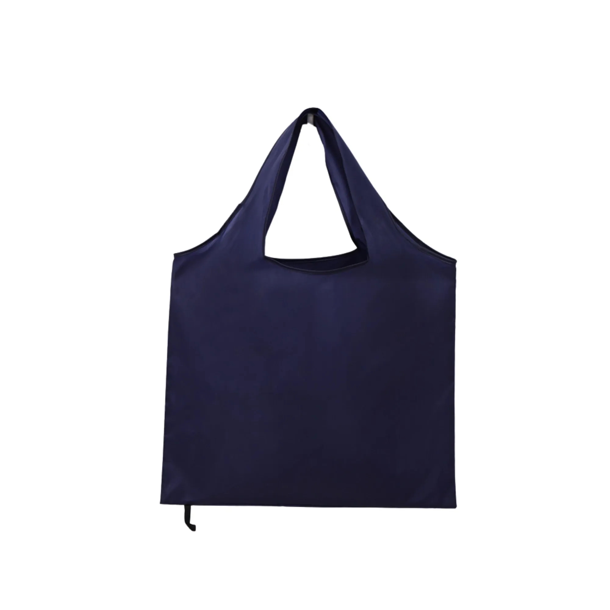 14.96" x 15.75" Reusable Polyester Tote Bag Bundle 6