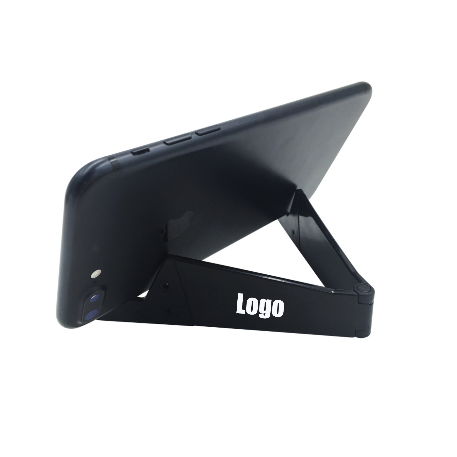 V Shaped Model Mobile Phone Holder 7