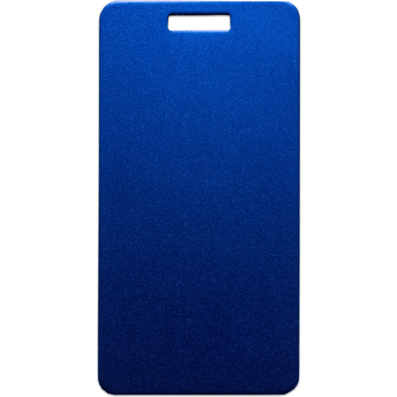Luggage Tags 4