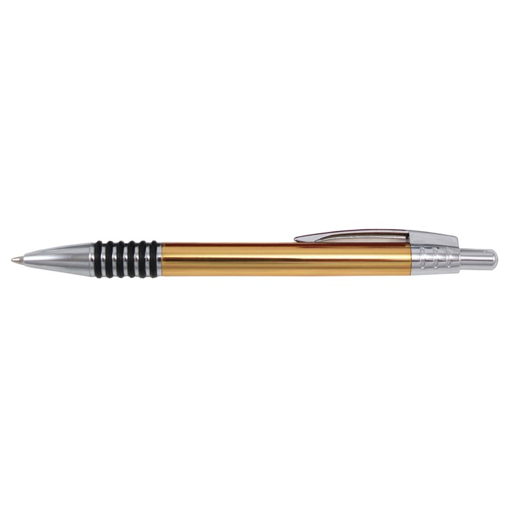 Delia Metal Pen, Ballpoint pen (Close Out) 5