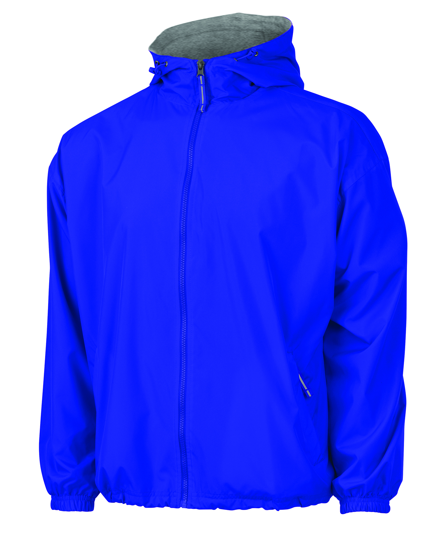 Portsmouth Jacket 11