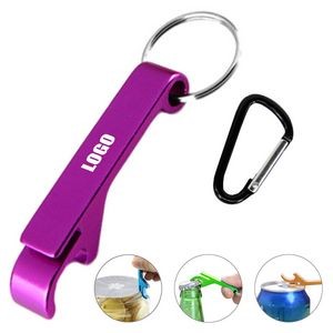 Stylish Vivid Fruit Design Wine Bottle Stopper 7