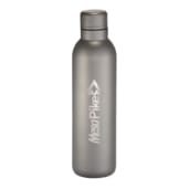 Thor Copper Vacuum Insulated Bottle 17oz 32