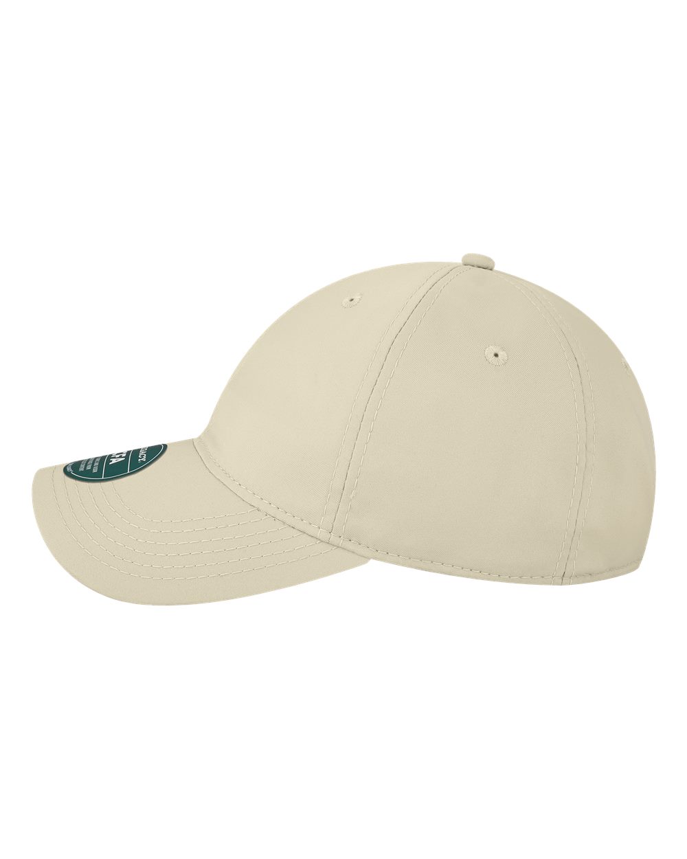 Cool Fit Adjustable Cap - CFA 39